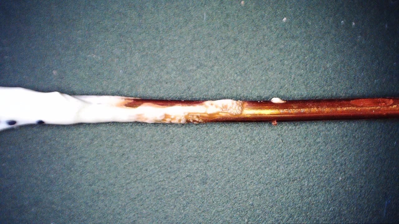 C:\Users\Patricio\Desktop\Articulo Aislantes de conductores\aislante E1\ImageFile054.JPG