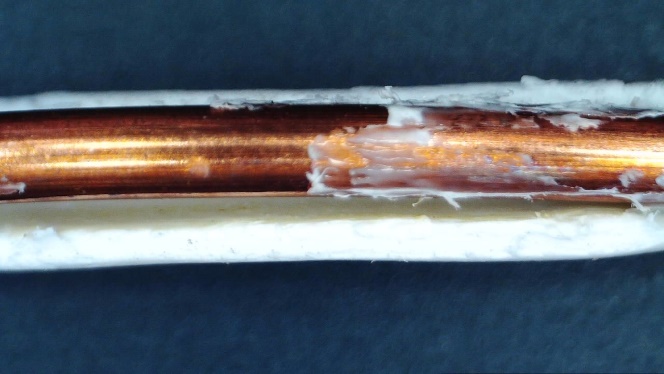 C:\Users\Patricio\Desktop\Articulo Aislantes de conductores\aislante E1\ImageFile056.JPG