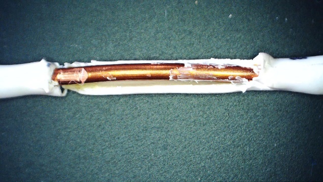 C:\Users\Patricio\Desktop\Articulo Aislantes de conductores\aislante E1\ImageFile055.JPG