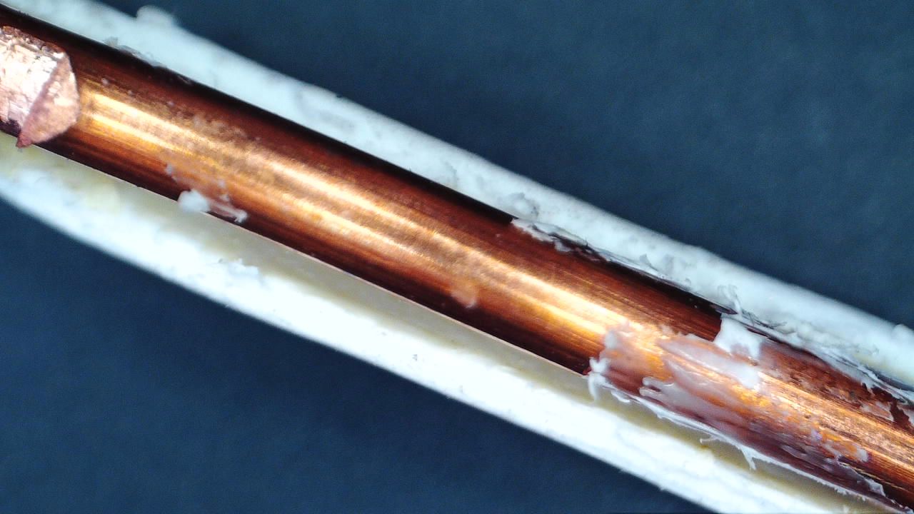 C:\Users\Patricio\Desktop\Articulo Aislantes de conductores\aislante E1\ImageFile057.JPG