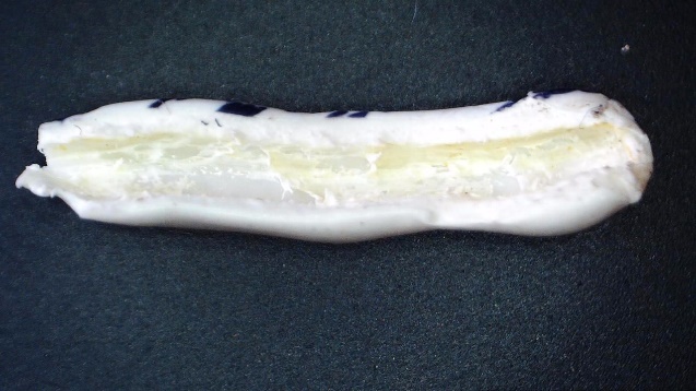 C:\Users\Patricio\Desktop\Articulo Aislantes de conductores\aislante E1\ImageFile060.JPG