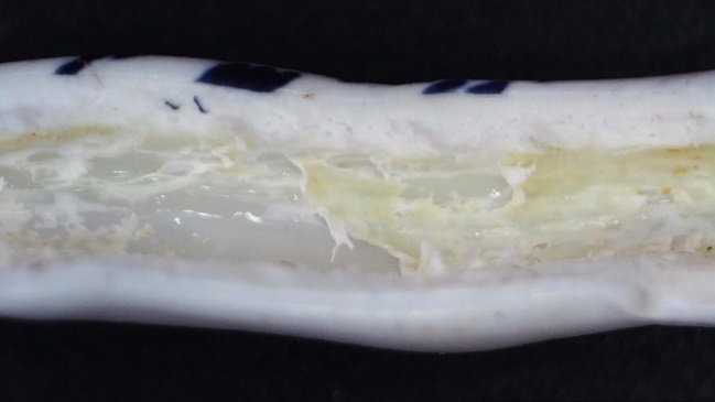 C:\Users\Patricio\Desktop\Articulo Aislantes de conductores\aislante E1\ImageFile061.JPG