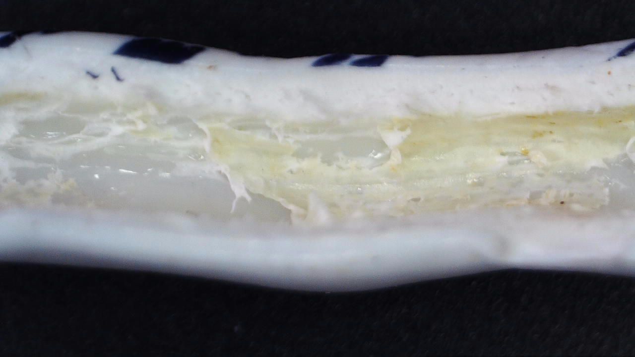 C:\Users\Patricio\Desktop\Articulo Aislantes de conductores\aislante E1\ImageFile062.JPG