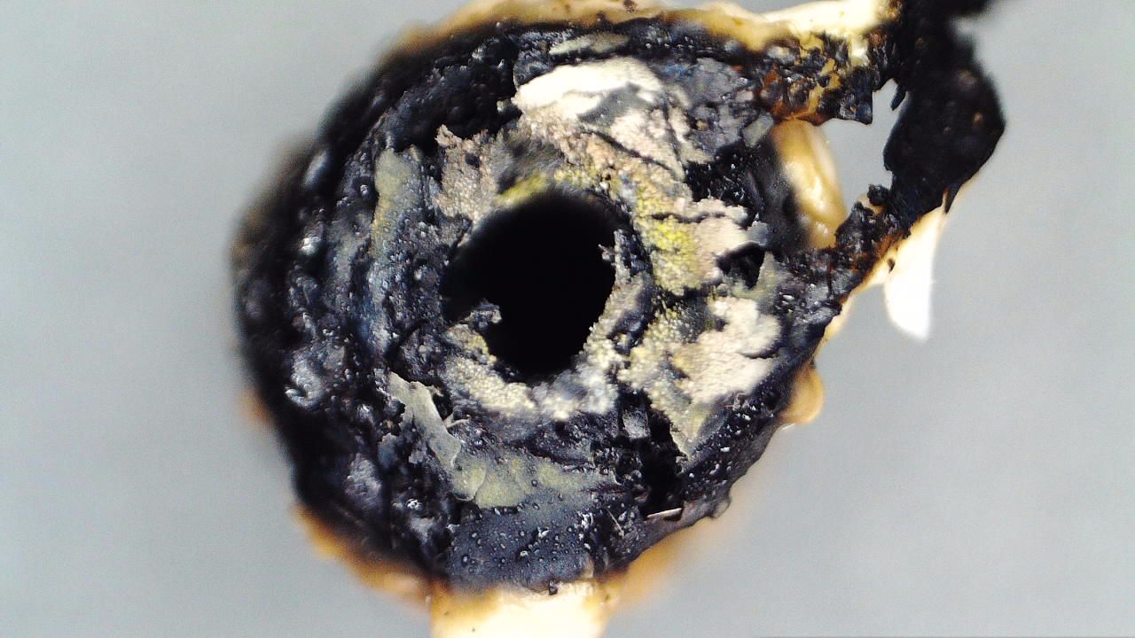 C:\Users\Patricio\Desktop\Articulo Aislantes de conductores\aistante E2\ImageFile088.JPG