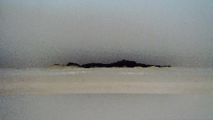 C:\Users\Patricio\Desktop\Articulo Aislantes de conductores\aislante 3\ImageFile114.JPG