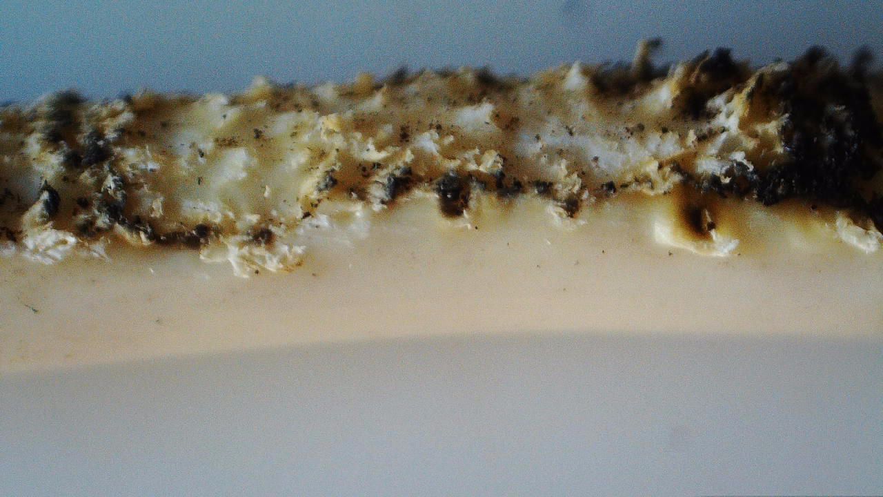 C:\Users\Patricio\Desktop\Articulo Aislantes de conductores\aislante 3\ImageFile130.JPG