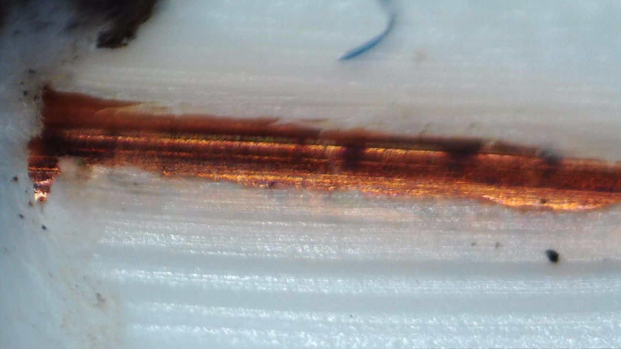 C:\Users\Patricio\Desktop\Articulo Aislantes de conductores\aislante E4\ImageFile138.JPG