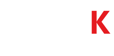 logo-calfik-sin-isotipo